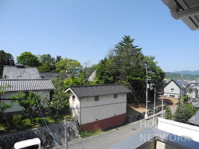 部屋画像16