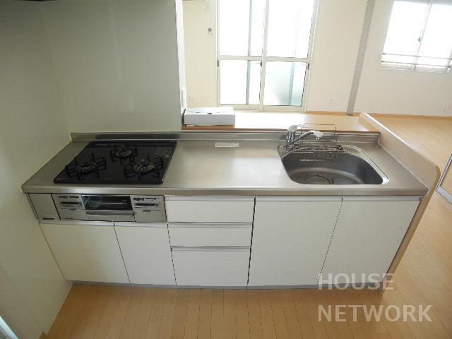 部屋画像18