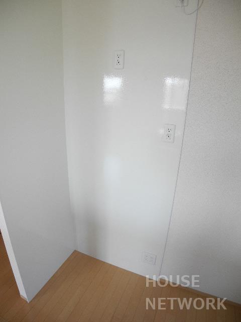 部屋画像35