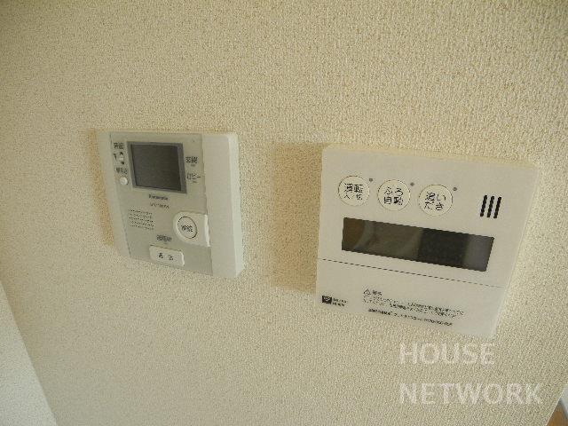 部屋画像42