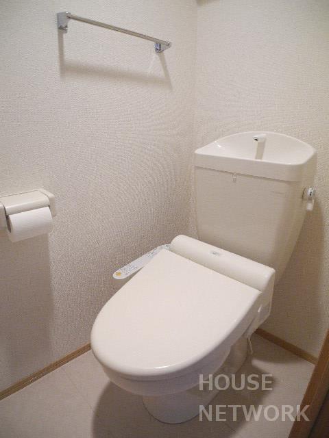 部屋画像4