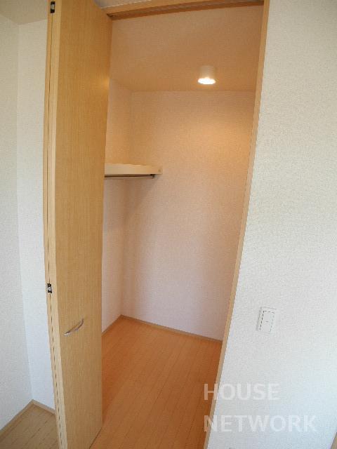 部屋画像25