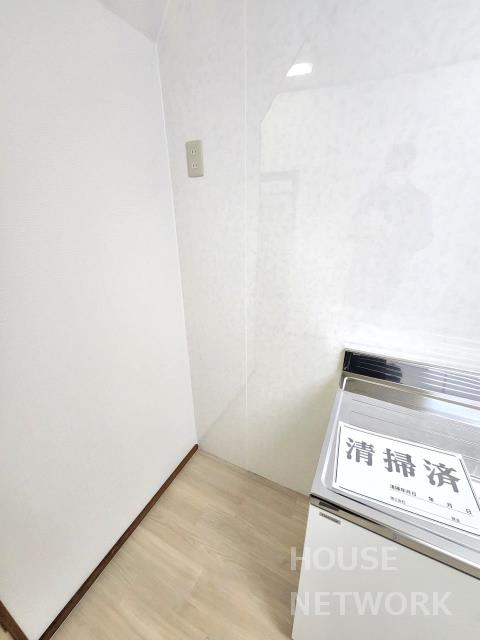 部屋画像27