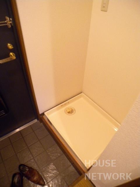 部屋画像6