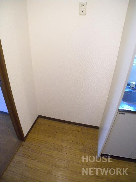 部屋画像7