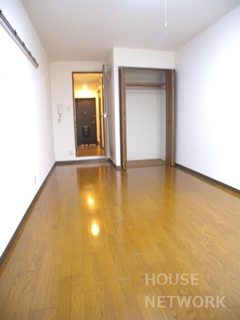 部屋画像9
