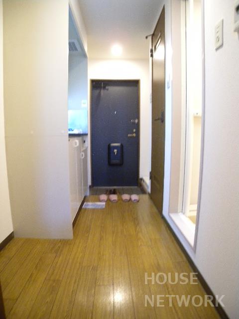 部屋画像10