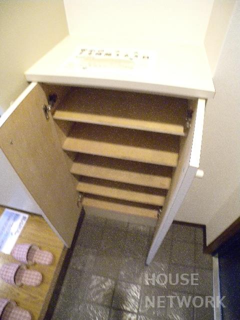 部屋画像11