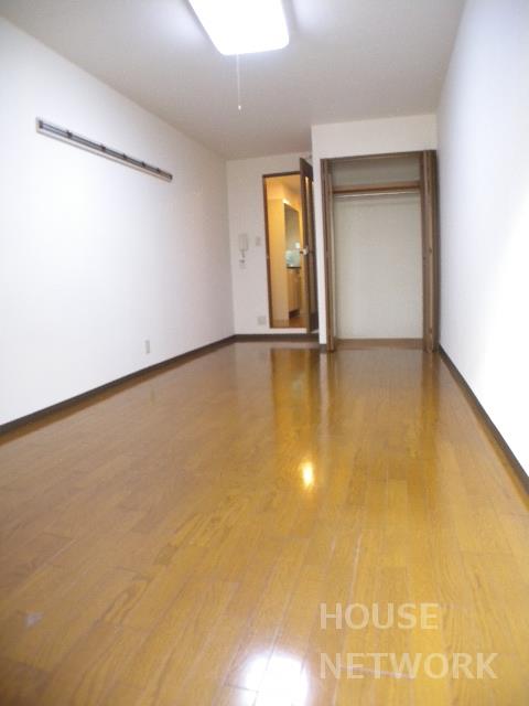 部屋画像1