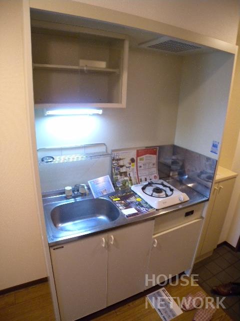 部屋画像2
