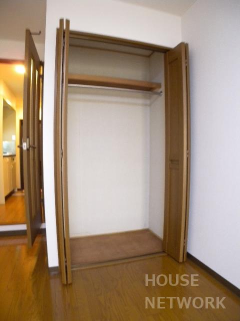 部屋画像5