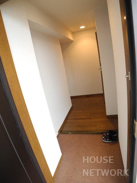 部屋画像8