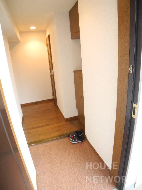 部屋画像10