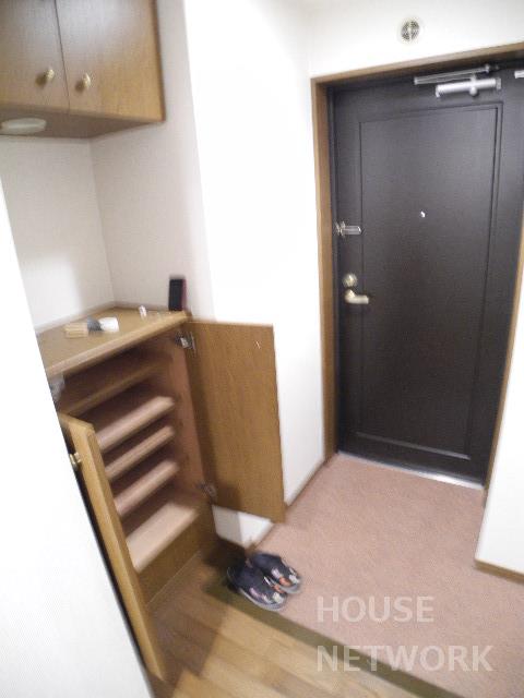 部屋画像13