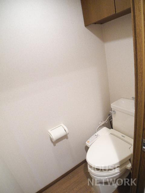 部屋画像4