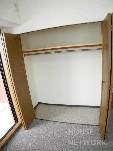 部屋画像17