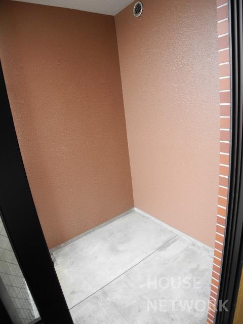部屋画像18