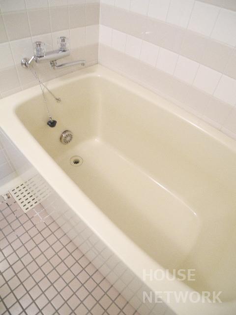 部屋画像19
