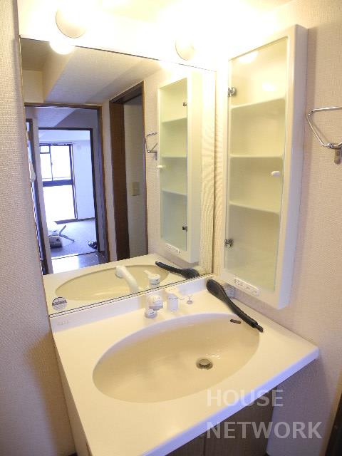 部屋画像20