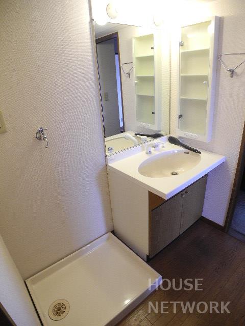 部屋画像12