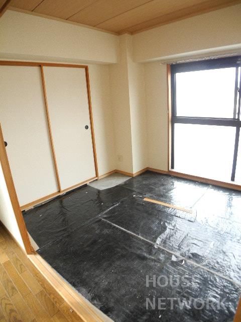 部屋画像15