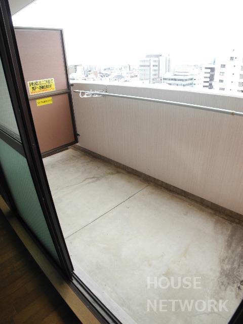 部屋画像9