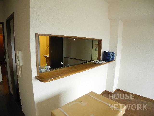 部屋画像14
