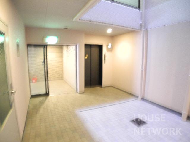 部屋画像6