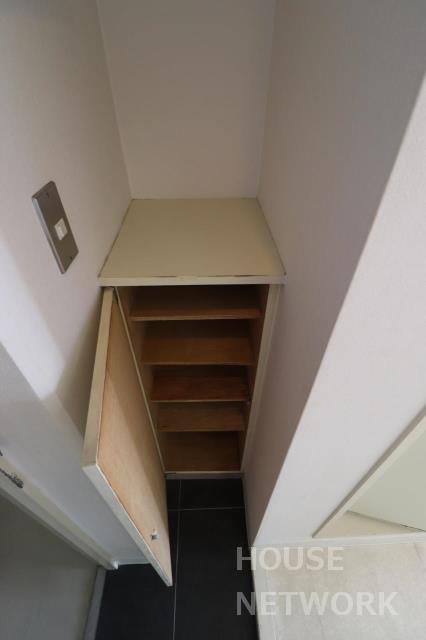 部屋画像7
