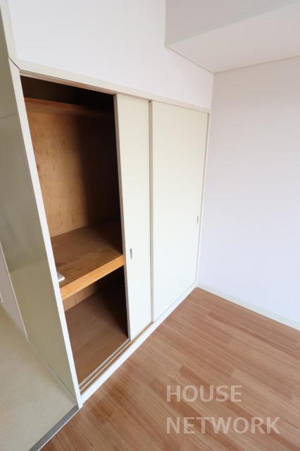 部屋画像14