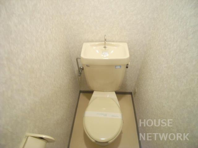部屋画像3