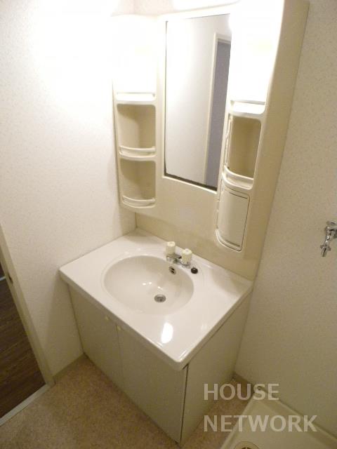 部屋画像9