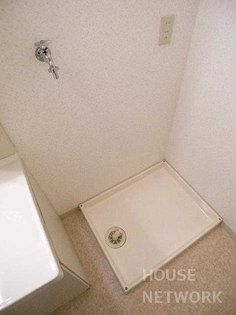 部屋画像10