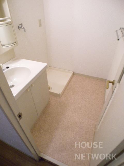 部屋画像11