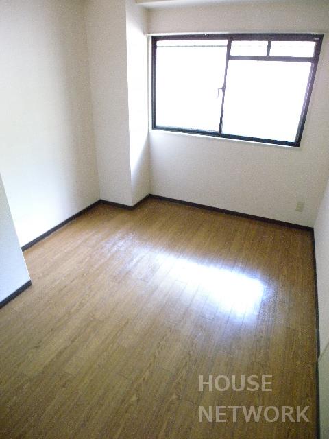 部屋画像13