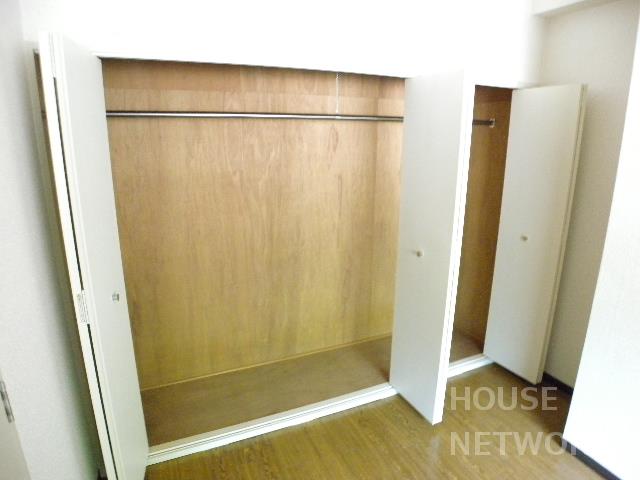 部屋画像14