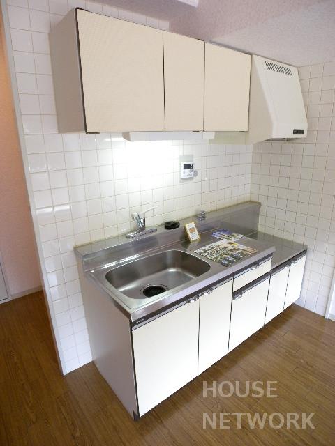部屋画像15