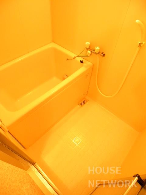 部屋画像2