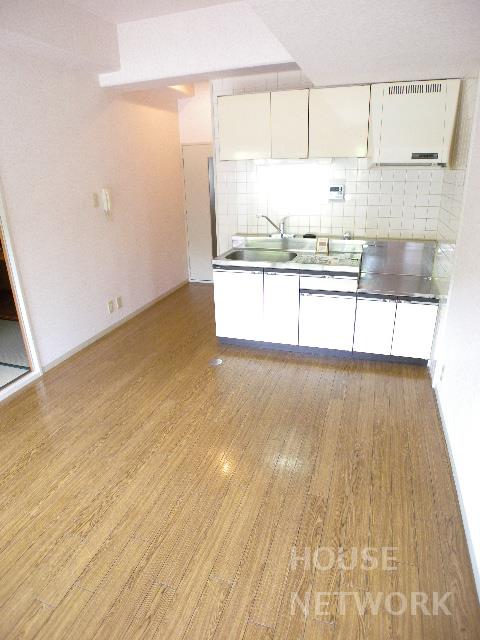 部屋画像17
