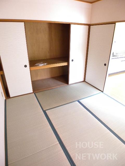 部屋画像18