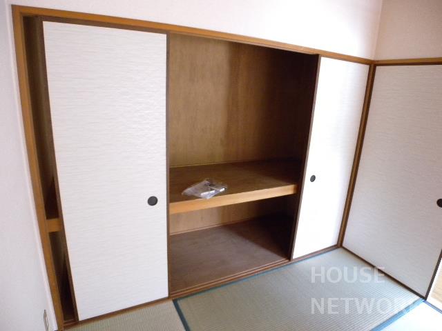 部屋画像19