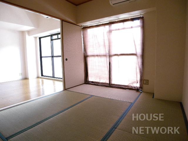 部屋画像20