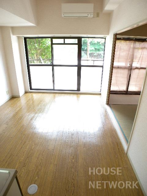 部屋画像21