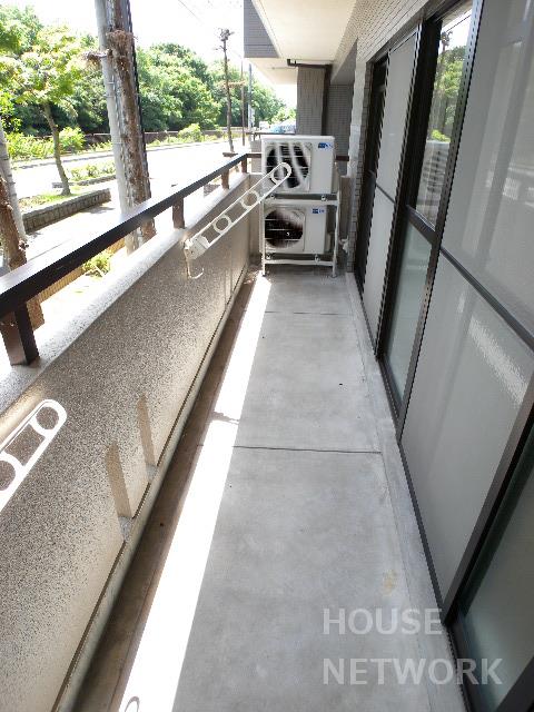 部屋画像22