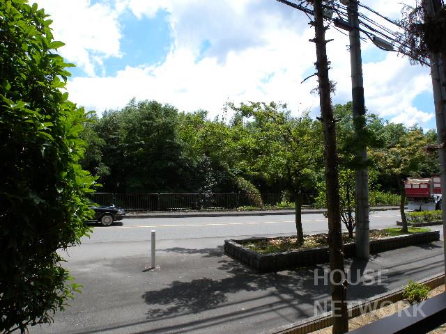 部屋画像23