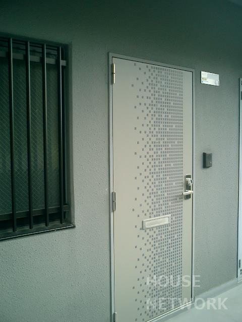 部屋画像24
