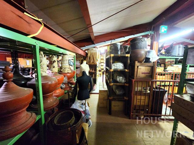 部屋画像27
