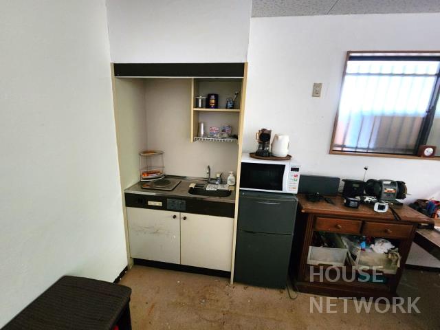 部屋画像12