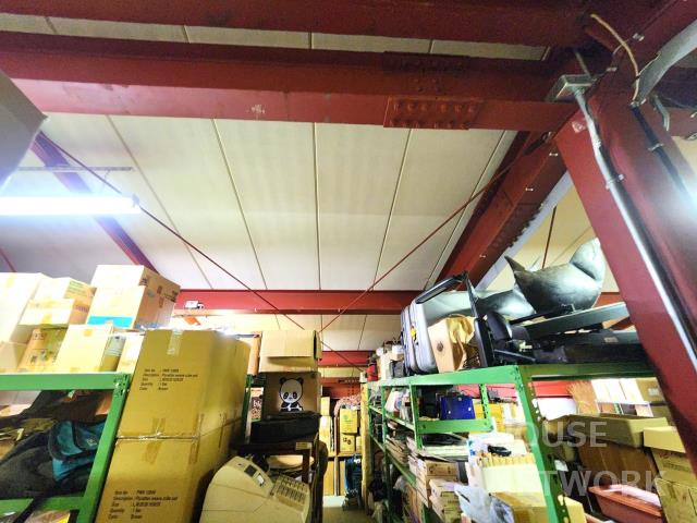 部屋画像29