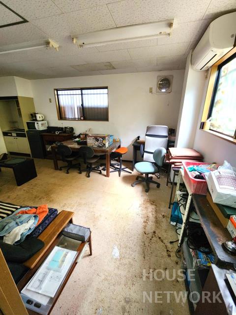 部屋画像10